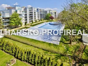 Prodej bytu 3+kk, Ravda, Bulharsko, 114 m2