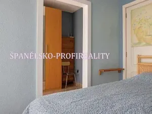 Prodej rodinného domu, Torrevieja, Španělsko, 88 m2