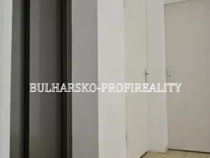 Prodej bytu 3+kk, Aheloy, Bulharsko, 100 m2