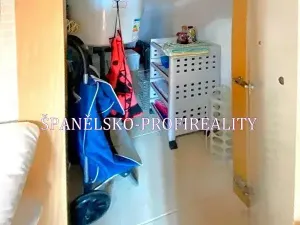 Prodej vícegeneračního domu, Torrevieja, Španělsko, 91 m2