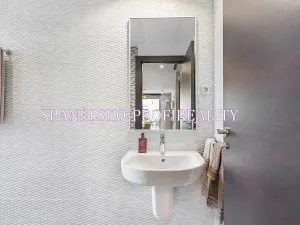 Prodej bytu 3+kk, Torrevieja, Španělsko, 66 m2