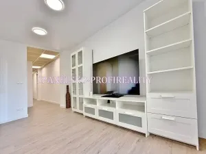 Prodej bytu 4+kk, Torrevieja, Španělsko, 117 m2