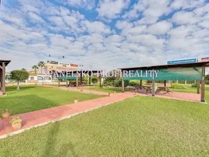 Prodej rodinného domu, Torrevieja, Španělsko, Ronda César Cánovas Girada, 50 m2