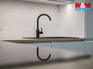 Prodej bytu 3+kk, Kutná Hora - Šipší, Ortenova, 55 m2