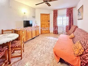 Prodej bytu 2+kk, Guardamar del Segura, Španělsko, 50 m2