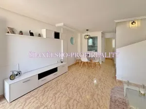 Prodej vily, Villamartín, Španělsko, 100 m2