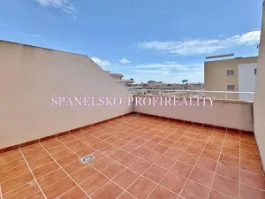 Prodej vily, Villamartín, Španělsko, 100 m2