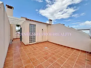 Prodej vily, Villamartín, Španělsko, 100 m2