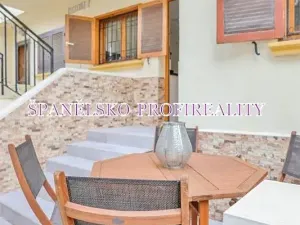 Prodej vily, Torrevieja, Španělsko, 46 m2