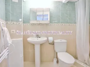 Prodej vily, Torrevieja, Španělsko, 46 m2