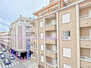 Prodej bytu 3+kk, Torrevieja, Španělsko, 75 m2