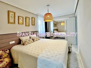 Prodej bytu 3+kk, Torrevieja, Španělsko, 65 m2