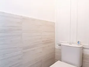 Pronájem bytu 2+1, Brno, Renneská třída, 58 m2