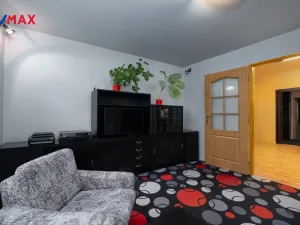 Prodej rodinného domu, Bílov, 113 m2