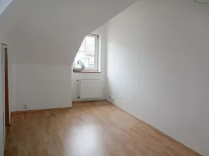 Prodej rodinného domu, Praha - Dejvice, Havlovská, 181 m2