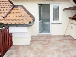 Prodej rodinného domu, Praha - Dejvice, Havlovská, 181 m2