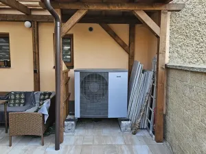 Prodej rodinného domu, Jaroměř, Národní, 217 m2