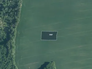 Prodej podílu pole, Blansko, 12648 m2