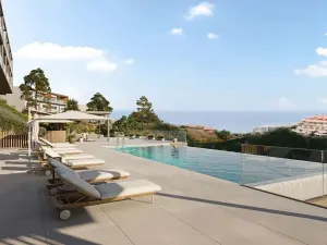 Prodej rodinného domu, Fuengirola, Španělsko, 155 m2