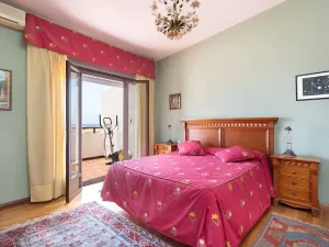 Prodej bytu 5+kk, Los Cristianos, Španělsko, 140 m2