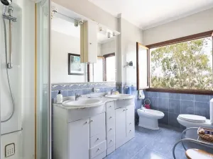 Prodej bytu 5+kk, Los Cristianos, Španělsko, 140 m2