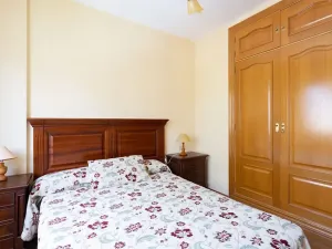 Prodej bytu 5+kk, Los Cristianos, Španělsko, 140 m2