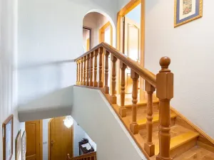 Prodej bytu 5+kk, Los Cristianos, Španělsko, 140 m2