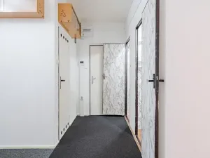 Prodej bytu 2+1, Česká Třebová, Semanínská, 72 m2