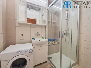 Prodej bytu 3+1, Přerov, Prokopa Holého, 76 m2