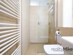 Pronájem bytu 3+1, Liberec, Riegrova, 69 m2