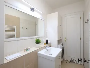 Pronájem bytu 3+1, Liberec, Riegrova, 69 m2