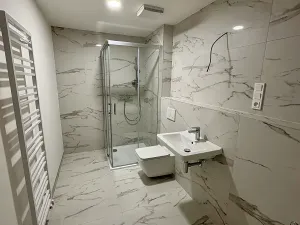 Prodej bytu 4+kk, Jablonec nad Nisou, Krkonošská, 110 m2