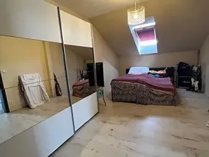 Pronájem bytu 4+kk, Chodov, Bezručova, 133 m2