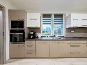 Prodej rodinného domu, Smilovice, 133 m2