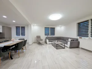 Prodej rodinného domu, Smilovice, 133 m2