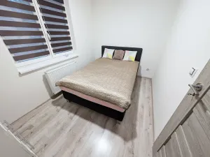 Prodej rodinného domu, Smilovice, 133 m2