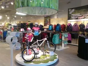 Pronájem obchodního prostoru, Tábor, Soběslavská, 1187 m2