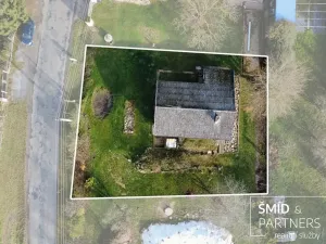 Prodej chalupy, Staňkovice, 76 m2