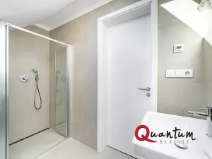 Prodej rodinného domu, Praha - Královice, Ke Tvrzi, 390 m2