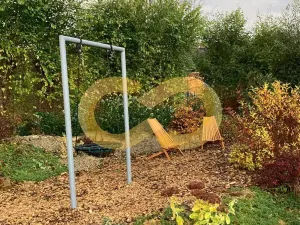 Prodej rodinného domu, Nebahovy, 138 m2