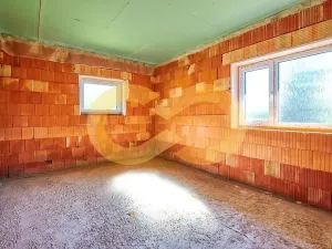 Prodej pozemku pro bydlení, Chvalovice, 3700 m2