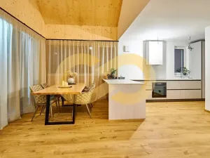 Prodej rodinného domu, Chotyně, 209 m2