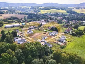 Prodej rodinného domu, Chotyně, 209 m2