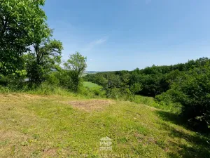 Prodej zahrady, Střelice, 931 m2