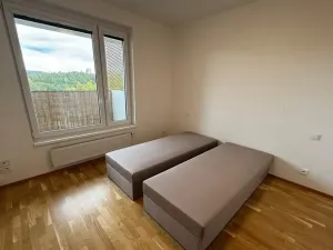Pronájem pokoje, Praha - Modřany, Československého exilu, 20 m2
