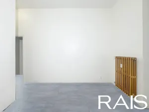 Prodej bytu 2+1, Brno, 45 m2