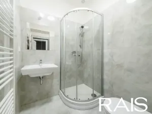 Prodej bytu 2+1, Brno, 45 m2