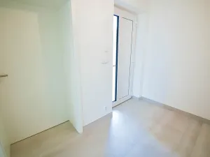 Prodej rodinného domu, Brno, Modřická, 160 m2