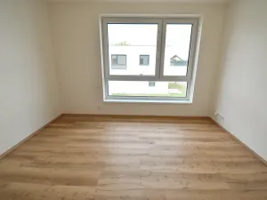 Prodej rodinného domu, Brno, Modřická, 160 m2