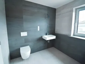 Prodej rodinného domu, Brno, Modřická, 138 m2